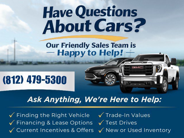 Used 2014 Toyota 4Runner Limited AWD/4WD image 13
