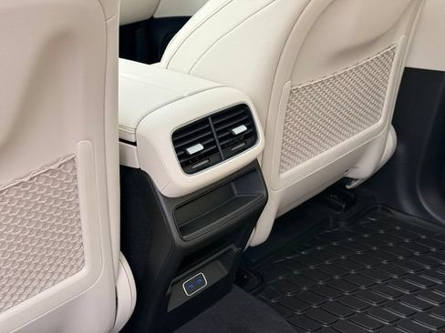 New 2026 Mercedes-Benz GLE 450 4MATIC image 18