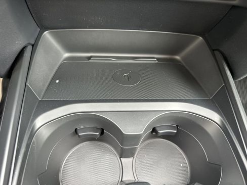 New 2026 MAZDA CX-30 AWD 2.5 S w/ Premium Package image 47
