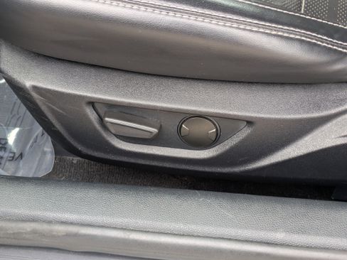 Used 2021 Ford Mustang GT Premium w/ Equipment Group 401A image 19