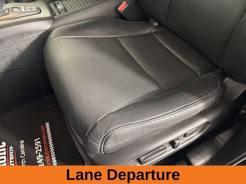 Used 2022 Honda Passport EX-L image 14