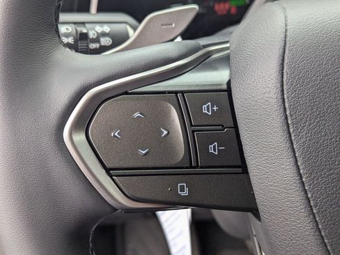 New 2026 Lexus RX 350 image 26