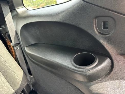 Used 2023 Dodge Durango GT RWD image 36