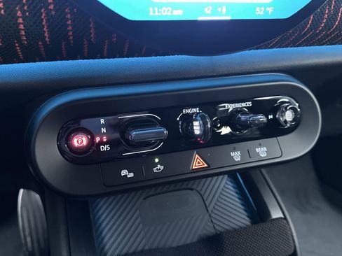 New 2026 MINI Cooper Countryman John Cooper Works image 24