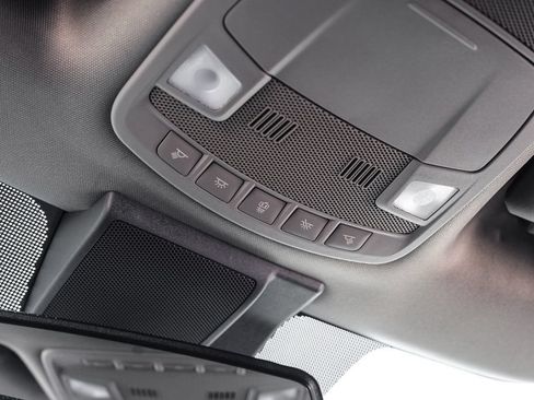 Used 2019 Ford F150 Lariat AWD/4WD image 34