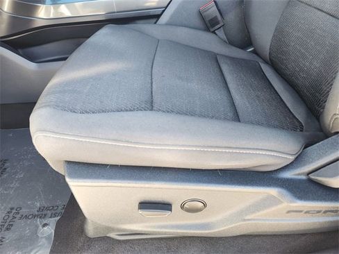 Used 2023 Ford F150 XLT w/ Equipment Group 301A Mid image 23