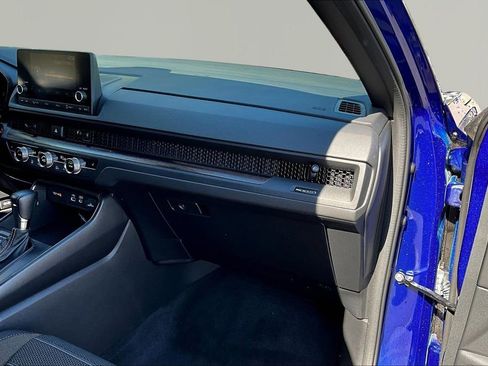 Used 2023 Honda CR-V Sport image 20