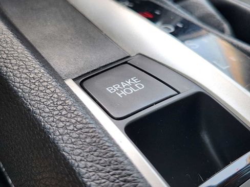 Used 2020 Honda Civic LX image 20