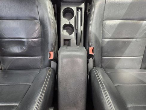 Used 2015 Jeep Patriot High Altitude image 31