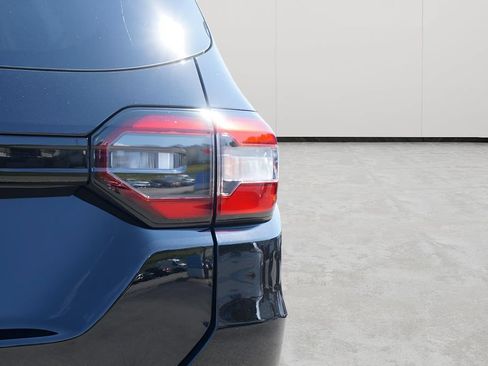 Used 2025 Honda Pilot EX-L image 5