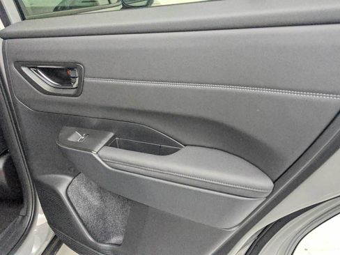 New 2026 Subaru Outback Touring image 33