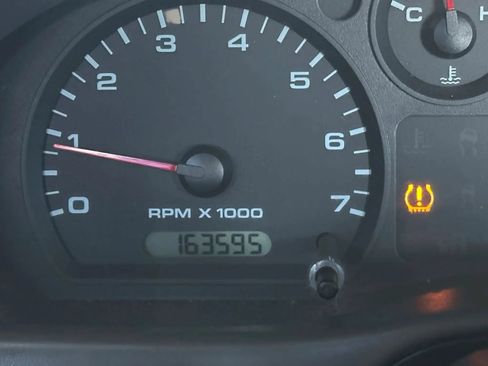 Used 2010 Ford Ranger XL RWD image 5