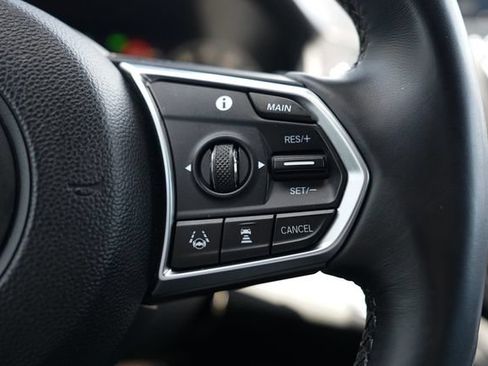 Used 2021 Acura RDX FWD image 29