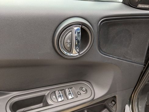 Used 2018 MINI Cooper Countryman image 10