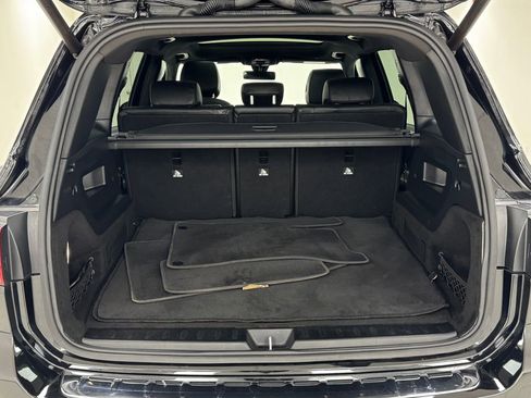 Used 2022 Mercedes-Benz GLB 250 GLB 250 w/ Premium Package Lite image 36