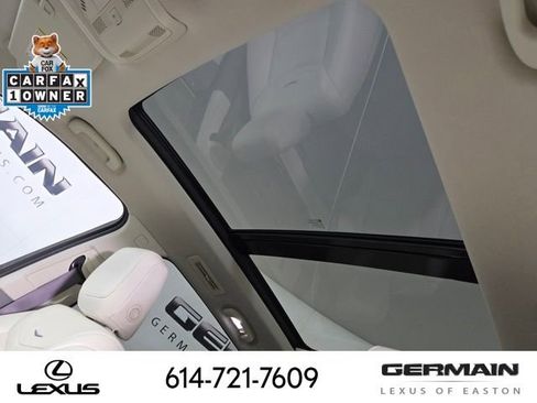 Used 2020 Cadillac XT6 Premium Luxury image 33