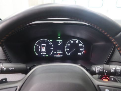 Used 2024 Honda CR-V Sport-L image 24
