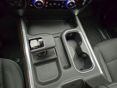 New 2026 GMC Sierra 1500 Elevation w/ Preferred Package image 29