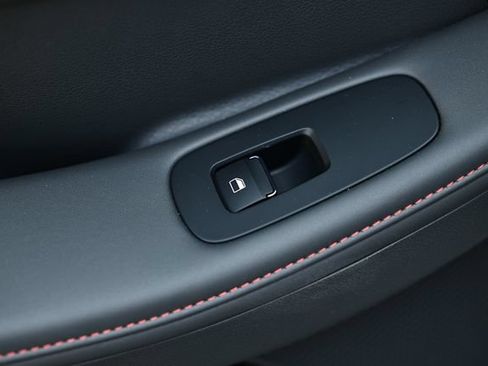 Certified 2025 Hyundai Sonata N Line FWD image 25