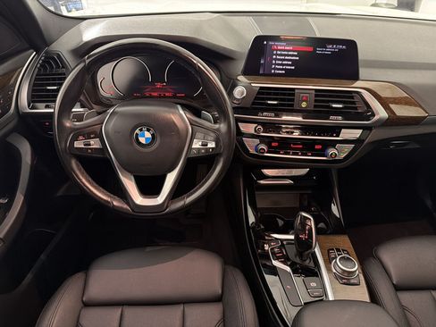Used 2020 BMW X3 sDrive30i RWD image 31