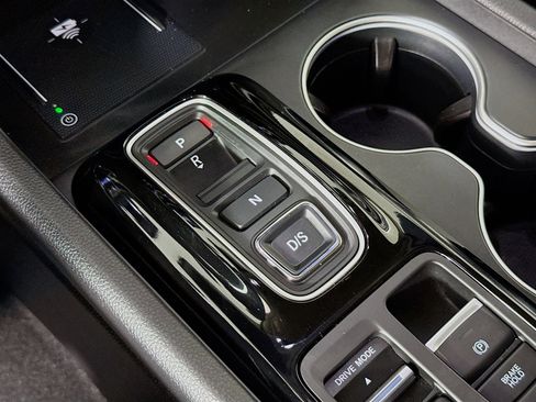 Certified 2023 Honda Pilot Elite image 20