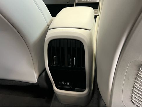 New 2026 Hyundai Kona SEL Premium image 23