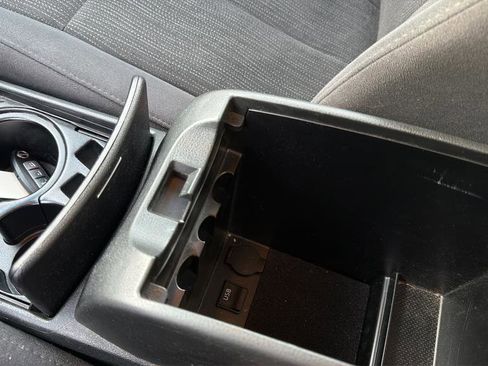 Used 2011 Nissan Altima 2.5 S w/ 2.5S Premium Audio Pkg image 29