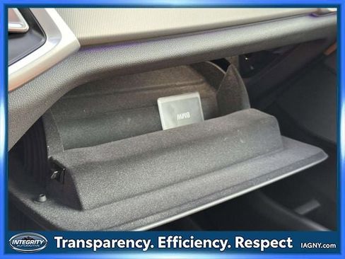 Used 2023 BMW X5 xDrive40i w/ Premium Package image 33