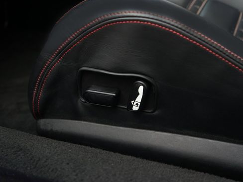 Used 2008 Ferrari F430 Spider image 19