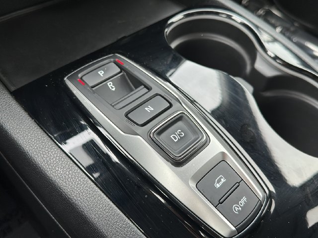 Used 2019 Honda Pilot Touring image 48
