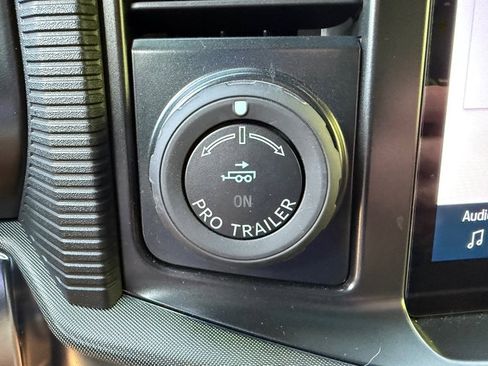 Used 2025 Ford F150 Tremor w/ Equipment Group 402A High AWD/4WD image 24