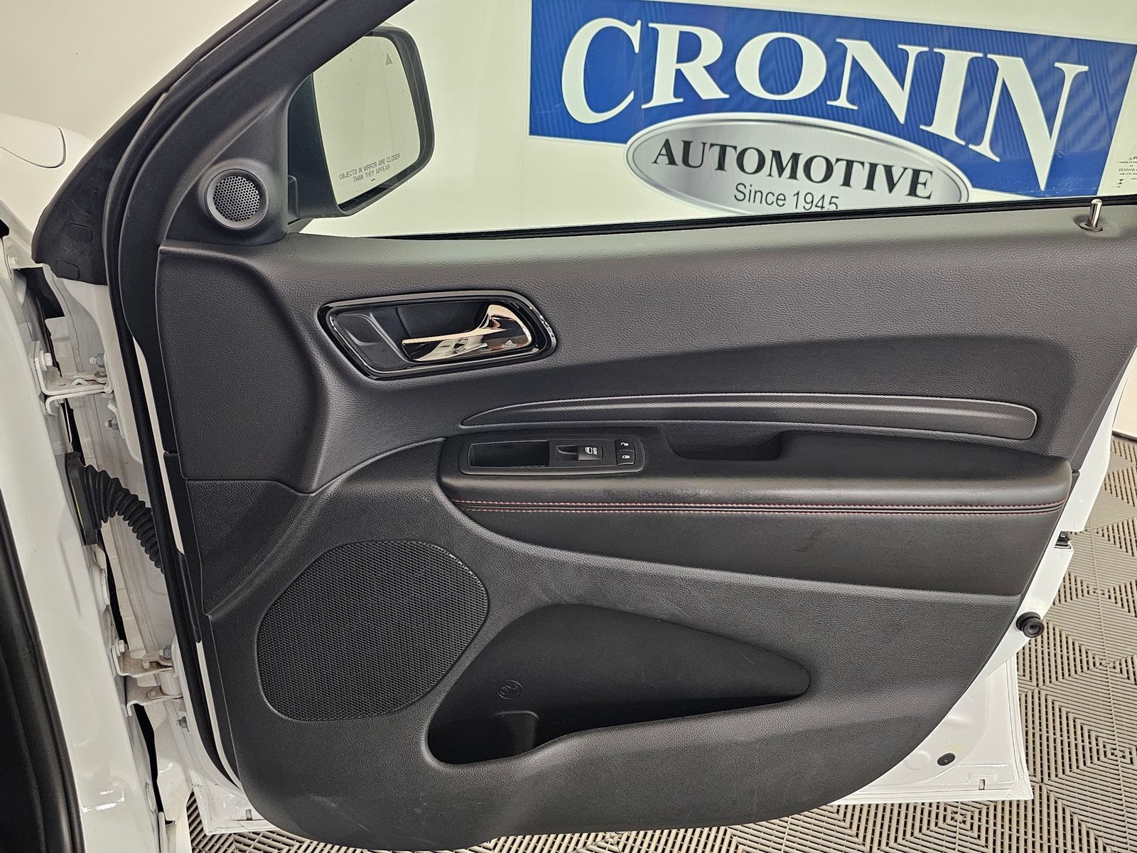 Used 2026 Dodge Durango GT AWD/4WD image 28