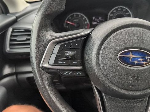 Used 2018 Subaru Impreza 2.0i AWD/4WD image 16