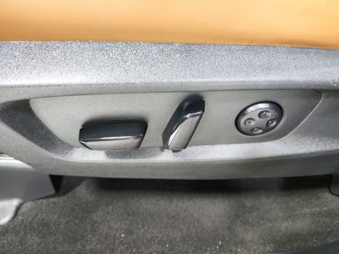 Used 2023 INFINITI QX60 Autograph w/ Cargo Package AWD/4WD image 20