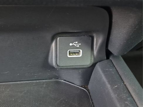 Used 2023 Honda HR-V LX image 29