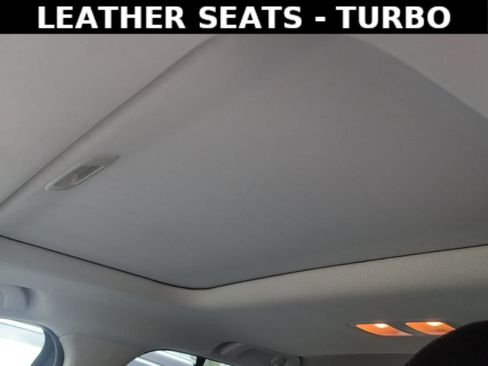 Used 2021 MAZDA CX-9 Touring w/ Touring Premium Package AWD/4WD image 8