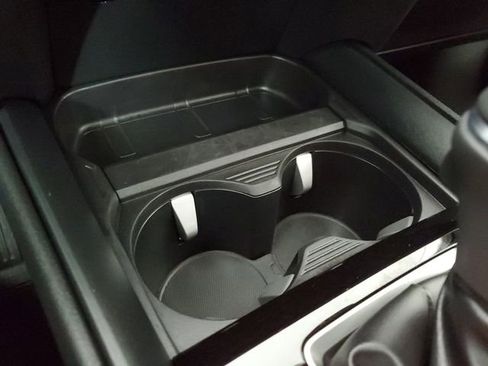 Used 2025 MAZDA CX-50 AWD 2.5 Hybrid w/ Premium Pkg image 31