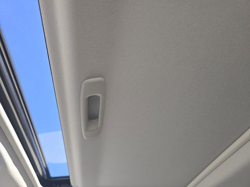 New 2025 MAZDA CX-5 Carbon Edition image 14