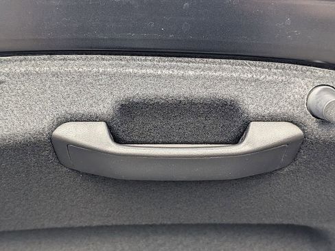 Certified 2025 MAZDA MAZDA3 s image 15