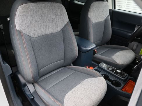 Used 2022 Ford Maverick XLT w/ Equipment Group 300A Standard image 38