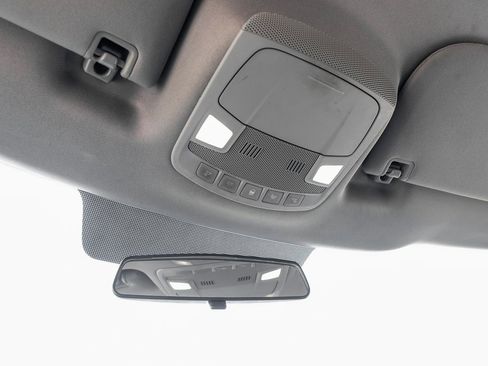 Used 2016 Ford F150 XLT image 37