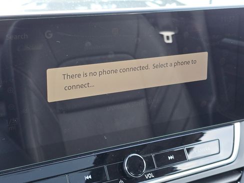 Used 2023 Nissan Altima 2.5 SR w/ SR Premium Package image 6