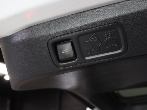Used 2023 Ford Expedition Max Limited AWD/4WD image 71