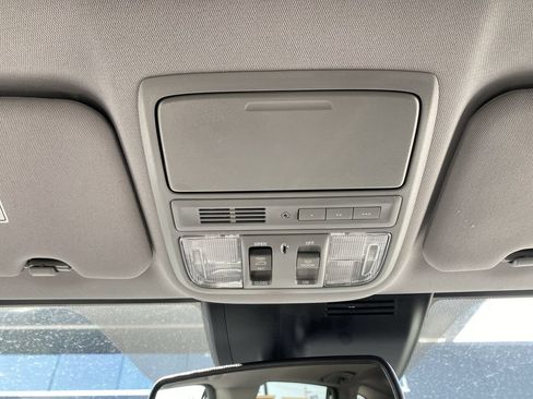 Used 2022 Honda CR-V Touring image 26