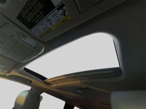 Used 2018 Toyota Sequoia SR5 image 37
