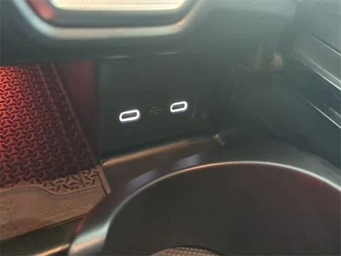 Certified 2025 Mercedes-Benz C 43 AMG 4MATIC Sedan image 88