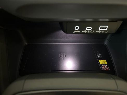 New 2026 Subaru Crosstrek 2.5i Wilderness AWD/4WD image 9