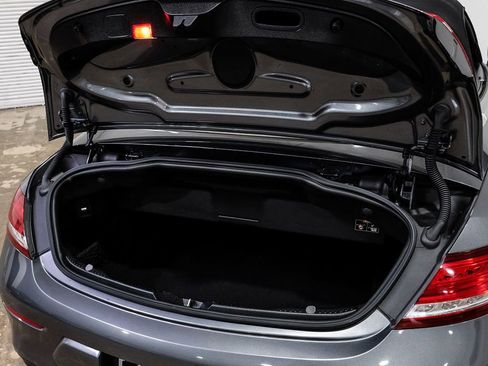 Used 2017 Mercedes-Benz C 300 Cabriolet w/ Sport Package image 43