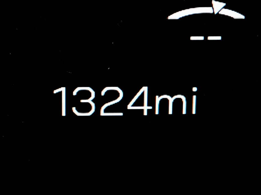 Used 2026 GMC Yukon AT4 Ultimate AWD/4WD image 23