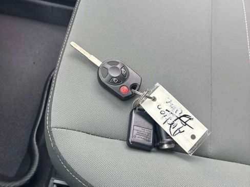 Used 2014 Ford Escape SE w/ Equipment Group 201A AWD/4WD image 6